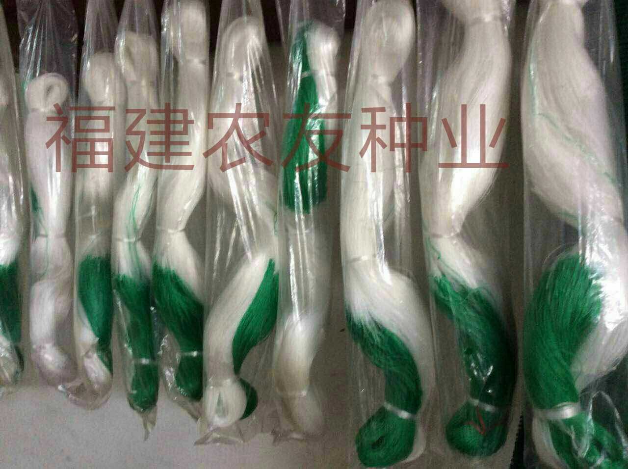 Botany Climbing Yam Beans cucumber Bitter Loofah Hanging Melon 6 100 Meters longin the Hardware/Tool , Construction of protection , Fall Protection , Safety Net category - from Buy2taobao.com to provide professional Taobao agent buy service