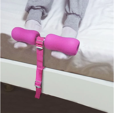 床上仰卧起坐器仰卧板家用运动健身器材收腹机腹肌训练器材|msdalam kategori sukan/Yoga/kecergasan/bekalan peminat, Stepper/peralatan kecergasan kecil dan sederhana, papan terlentang/web kesihatan - dari Buy2taobao.com untuk memberikan perkhidmatan ejen Taobao profesional membeli
