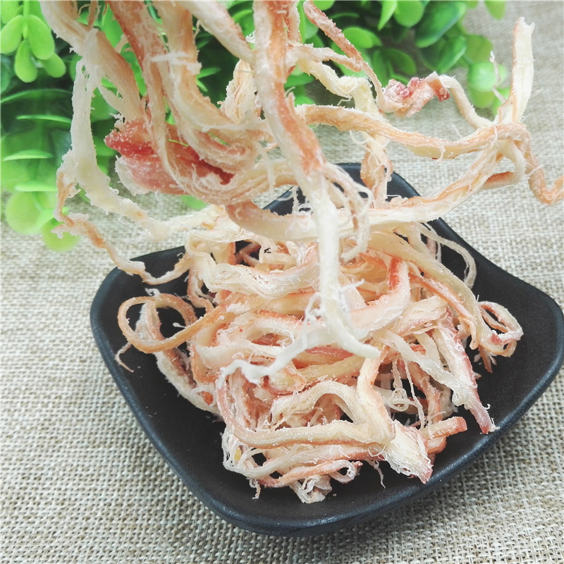 大連新順碳烤絲鱿魚絲零食海鮮小吃即食手撕條片絲原味250g包郵在類目 零食/堅果/特產, 魷魚絲/魚乾/海味即食, 即食魷魚零食中 - 來自Buy2taobao.com提供專業的淘寶代購服務