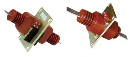 正品LA LAZBJ-10电流互感器 LA 电流互感器|msdalam kategori elektronik/Electrician, lain - dari Buy2taobao.com untuk memberikan perkhidmatan ejen Taobao profesional membeli