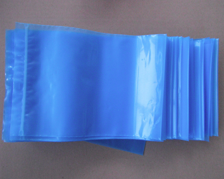 120*170MM Vapor Rust bags Metal packaging doggy bag Seal plastic bag Customizable Billingin the Packing, Rustproof packaging, Vapor Rustproof packaging category - from Buy2taobao.com to provide professional Taobao agent buy service