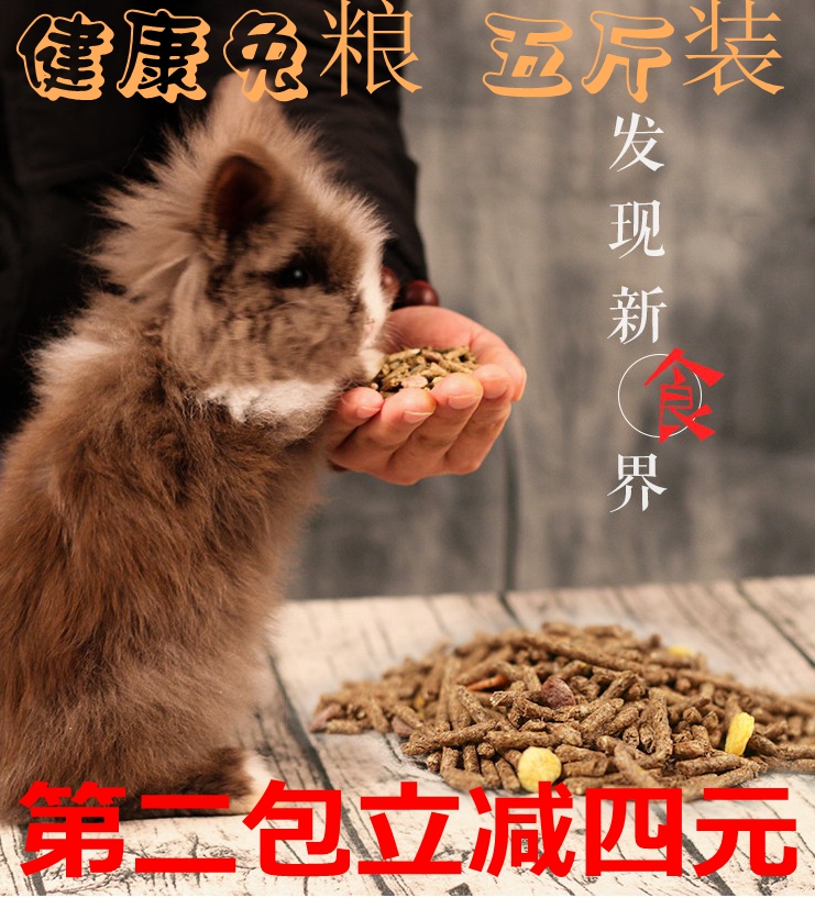 兔粮幼兔成兔宠物兔子粮食荷兰猪豚鼠天竺鼠饲料提摩西草5斤袋装在类目 宠物/宠物食品及用品, 兔类及其用品, 兔兔主粮中 - 来自Buy2taobao.com提供专业的淘宝代购服务