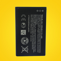 三星S359 S239 S3370 F339 S5680 S579 S5