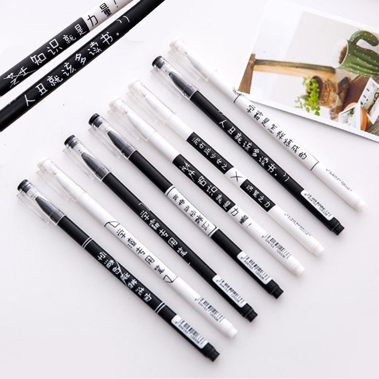 义乌小商品1块钱的市场摆地摊学生2块钱的包邮批百货地摊货玩具在类目 玩具/童车/益智/积木/模型, 户外运动/休闲/传统玩具, 其他户外休闲玩具中 - 来自Buy2taobao.com提供专业的淘宝代购服务