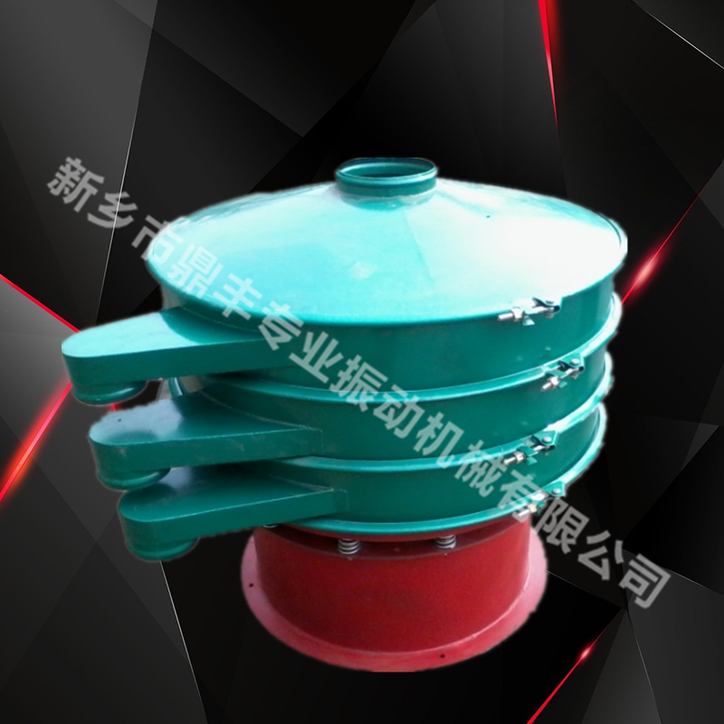 600碳钢两层旋振筛/定制各种型号旋振筛在类目 五金/工具, 机械五金, 其他机械五金(新)中 - 来自Buy2taobao.com提供专业的淘宝代购服务