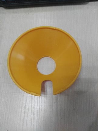 Italy Keji Tyre cone smart cover Tyre Accessoriesin the Car/Articles/Fitting/Refit , Auto Beauty/Maintenance/Service , Auto Repair/Tool , Tyre category - from Buy2taobao.com to provide professional Taobao agent buy service