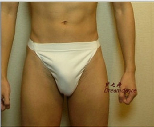 Gold medal Seller Dream Dance Dance Supplies/Dance costume Uniforms Men's major dance Ballet Bodyin the Sports/Yoga/Fitness/Fans supplies , Dance/Aerobics/Gymnastics , Ballet , Ballet clothes category - from Buy2taobao.com to provide professional Taobao agent buy service