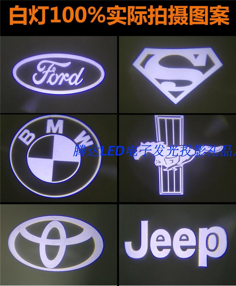 汽车广告logo投影灯V车标定制防追尾灯led投影灯A投光带字警示灯|msdalam kategori kereta/artikel/Fitting/Refit, aksesori luar automotif/pemasangan hiasan/melindungi, pemasangan/hiasan, lampu kereta - dari Buy2taobao.com untuk memberikan perkhidmatan ejen Taobao profesional membeli