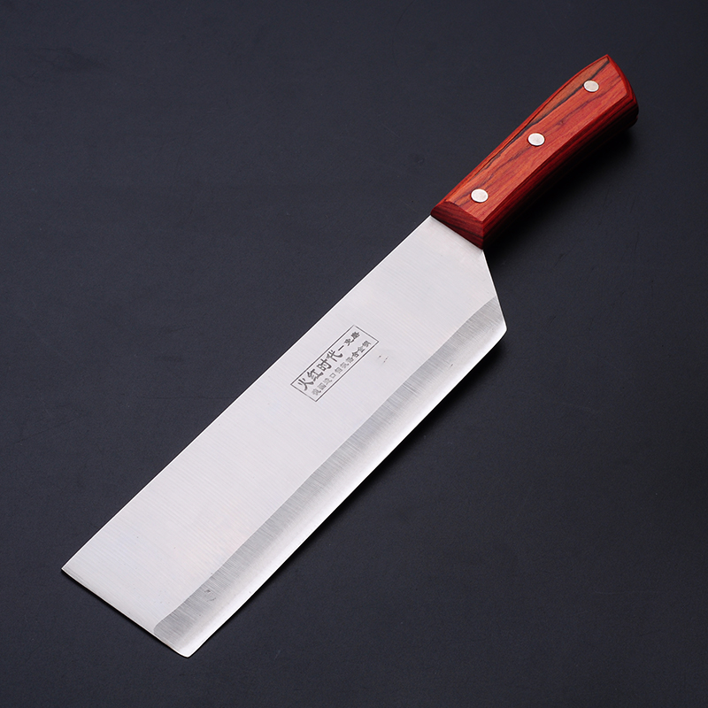 manual major kitchen knife cook Chef section Kebab blade Fruit platein the Kitchen/Cooking utensils , Cooking utensils , Tool , Kitchen knife category - from Buy2taobao.com to provide professional Taobao agent buy service
