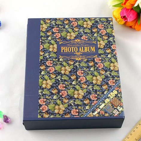brand Retro family 6 inch|8 inch 200 Zhang mixed Notepad The album Insert Albumin the Festive supplies/Gift , Gift ideas , Albums/Album category - from Buy2taobao.com to provide professional Taobao agent buy service