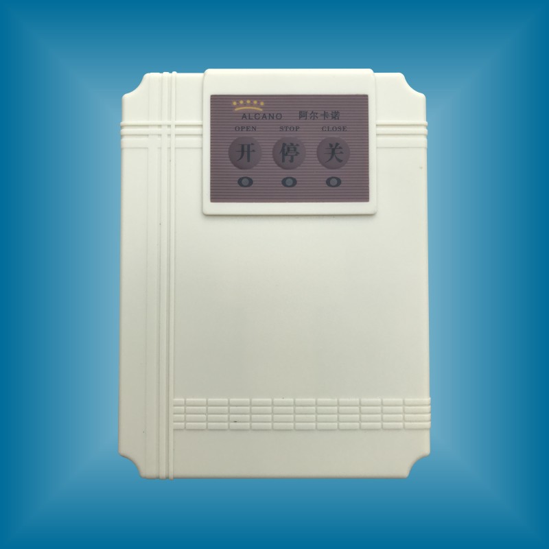 Alcano controller Control box Control box Main control box nt35n pm160 170 180 Modelin the Electronic/Electrician , Smart Home System , Electrical control system , Windows and doors controller category - from Buy2taobao.com to provide professional Taobao agent buy service