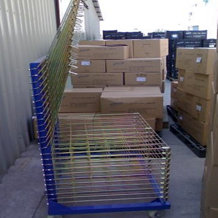 Tailor made of thousands of layers Screen dryer Tile rack Glass shelvesin the Business/Office Furniture , Shelf/Showcase , Storage shelves category - from Buy2taobao.com to provide professional Taobao agent buy service