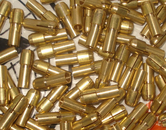 电磨夹心 1.6mm 2.35mm 3mm 成本换购 单拍一律退款处理|msdalam kategori perkakasan/alat, Alat-alat kuasa, alat kuasa lain - dari Buy2taobao.com untuk memberikan perkhidmatan ejen Taobao profesional membeli