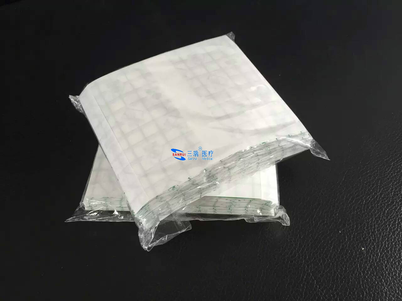 促销10*12防水透皮贴可洗澡游泳透皮抗敏贴布PU膜粘性好防汗包邮在类目 居家日用, 防护用品, 其它劳保用品中 - 来自Buy2taobao.com提供专业的淘宝代购服务