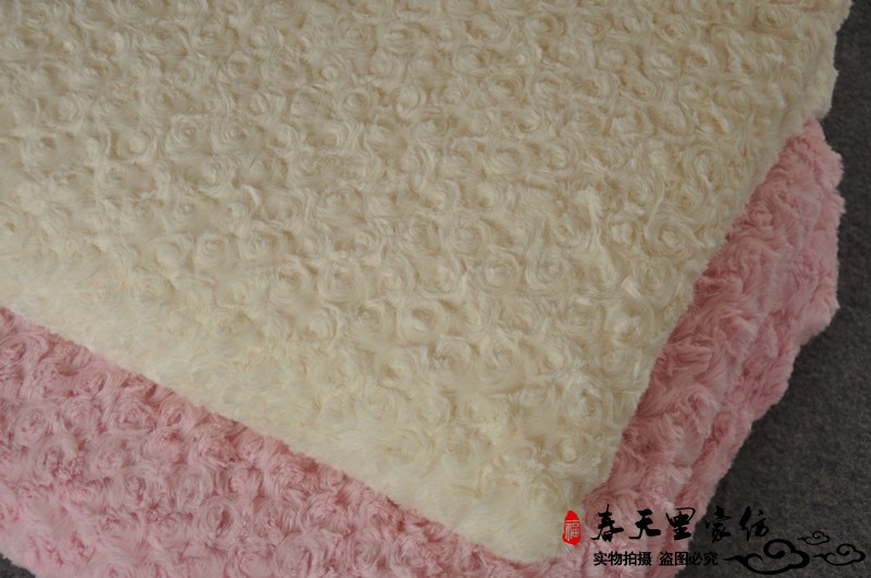 法兰绒被套被罩150*200CM在类目 床上用品, 被套中 - 来自Buy2taobao.com提供专业的淘宝代购服务