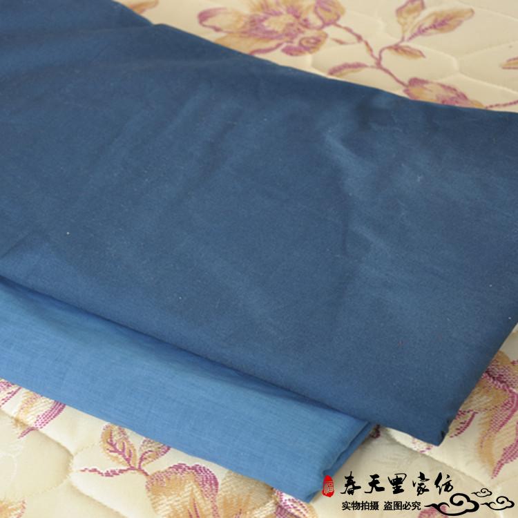 床笠席夢思罩在類目 牀上用品, 被套中 - 來自Buy2taobao.com提供專業的淘寶代購服務