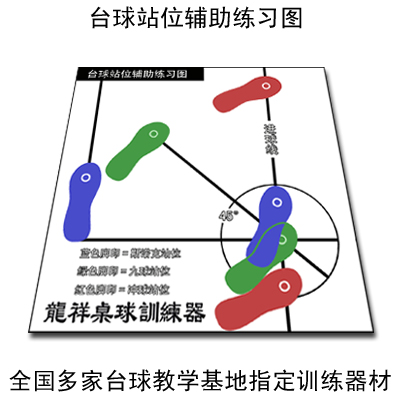 台球站位辅助图斯诺克黑八九球入位站位姿势矫正教学台球训练器材|msdalam kategori sukan/Yoga/kecergasan/bekalan peminat, Biliard, Biliard - dari Buy2taobao.com untuk memberikan perkhidmatan ejen Taobao profesional membeli