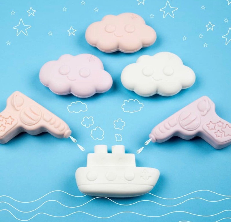 Nailmatic kids Baby soap children Soap take a shower Wash your hands Wash one's face shampoo Moderate Organic moist 50gin the Home accessories , Creative Jewelry , Variety shape soap category - from Buy2taobao.com to provide professional Taobao agent buy service