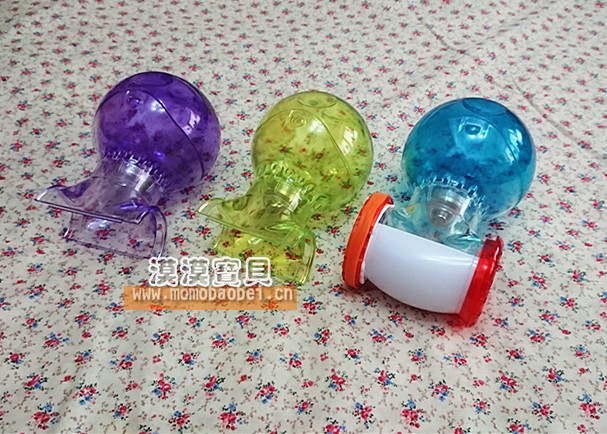 62680Hagen哈根倉鼠籠外接球形真空水壺飲水器水瓶小寵用品在類目 寵物/寵物食品及用品, 倉鼠類及其它小寵, 小寵用品(新), 其他中 - 來自Buy2taobao.com提供專業的淘寶代購服務