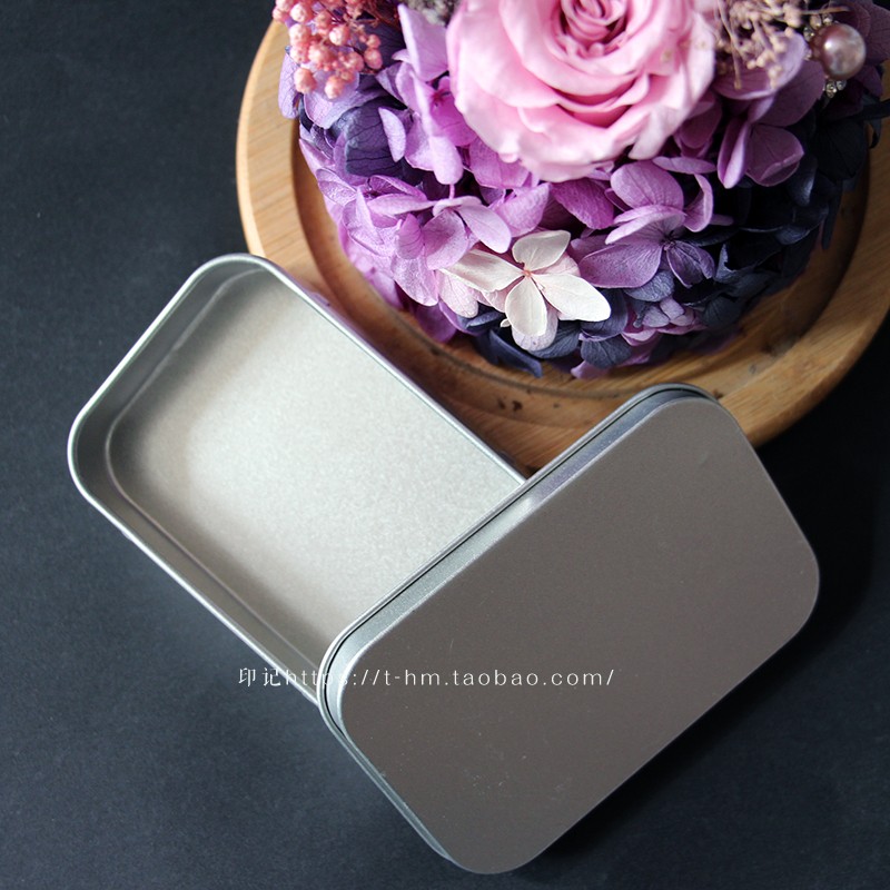 【新品】【马口铁盒】热缩片热缩吹热风工具DIY|ruв категории электронный словарь/электрический бумажных книг/канцелярские принадлежности, повседневной школьных принадлежностей, пенал - от Buy2taobao.com для оказания профессиональной услуги покупки агента Taobao