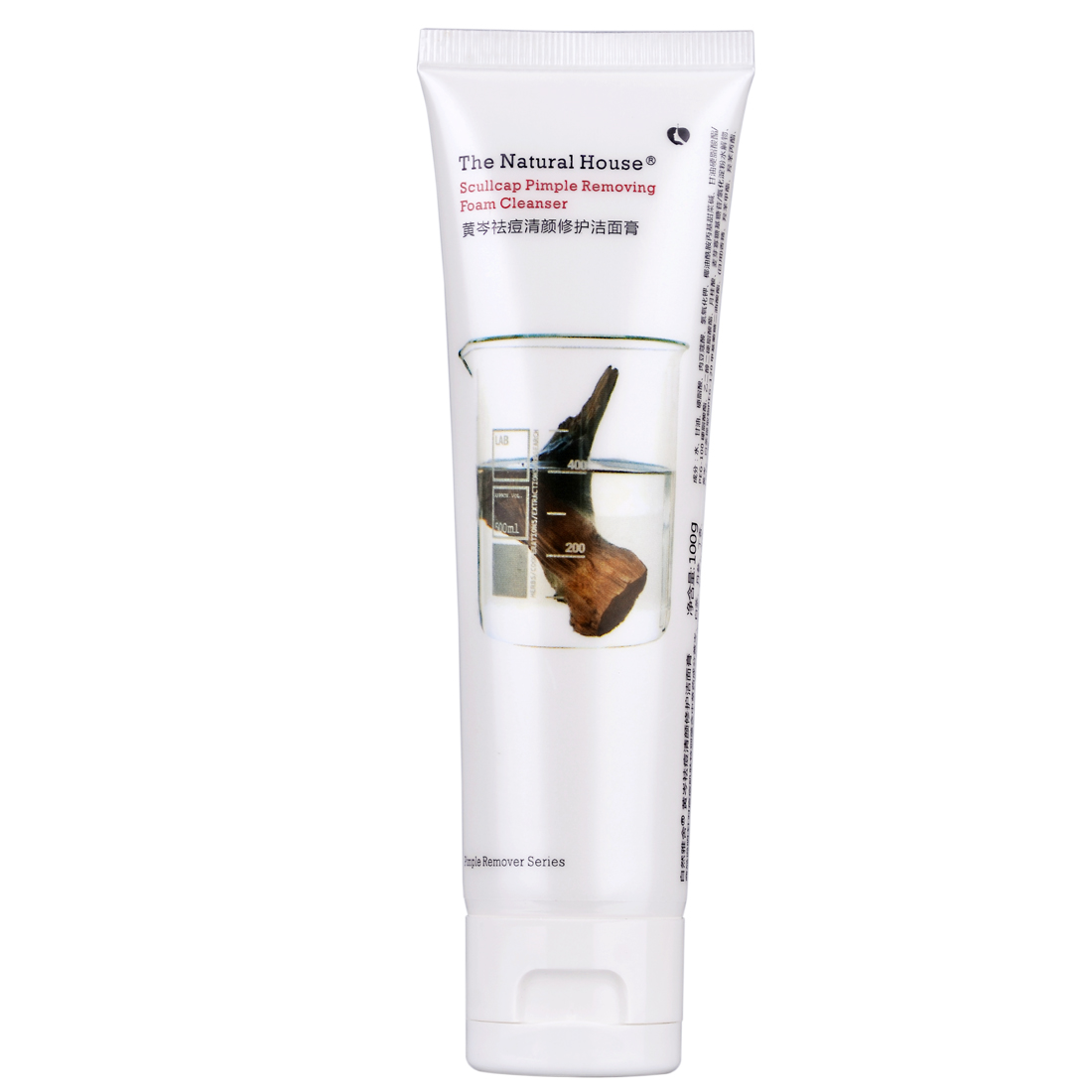 Natural homes Skullcap Acne treatment Repair Cleanserin the Skin Care/Body/Essential oils , Cleansing category - from Buy2taobao.com to provide professional Taobao agent buy service