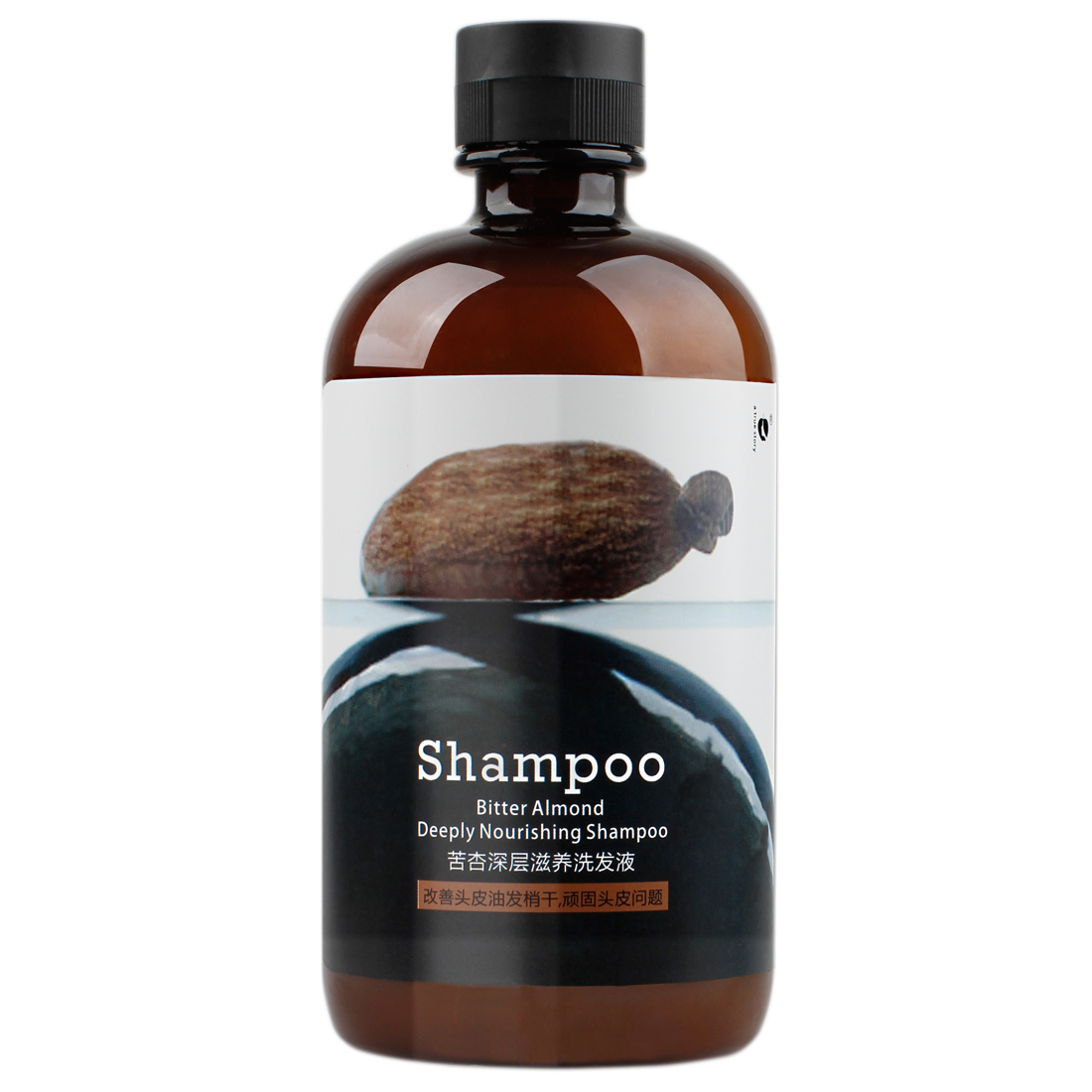natural Jascha Nourish Shampoo -- Improve the scalp oil,Hair end Stubborn scalp problemin the Care cleaners/Sanitary napkins/Paper/Aromatherapy , Shampoo bath/Personal cleanliness , Hair clean/Nurse/Modeling , Shampoo category - from Buy2taobao.com to provide professional Taobao agent buy service