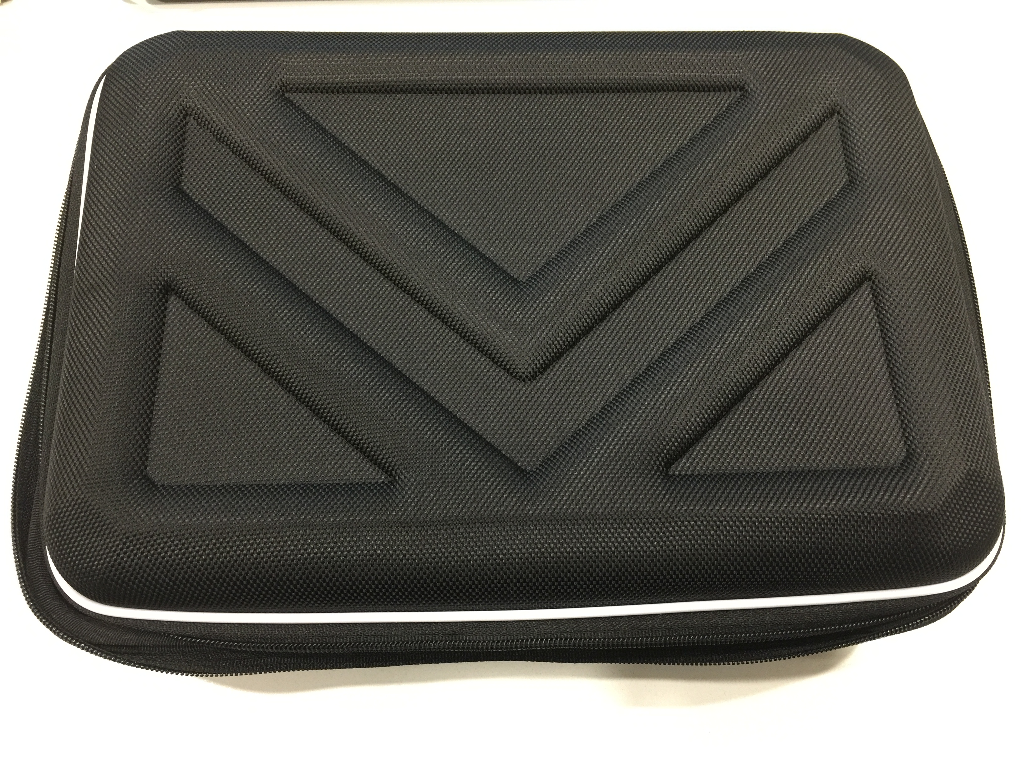 Hypervolt Storage box Suitcase storage box portable Storage bag protect Box waterproof Shockproofin the Personal Care/Health/Massage equipment , Massage equipment , Other Massager category - from Buy2taobao.com to provide professional Taobao agent buy service