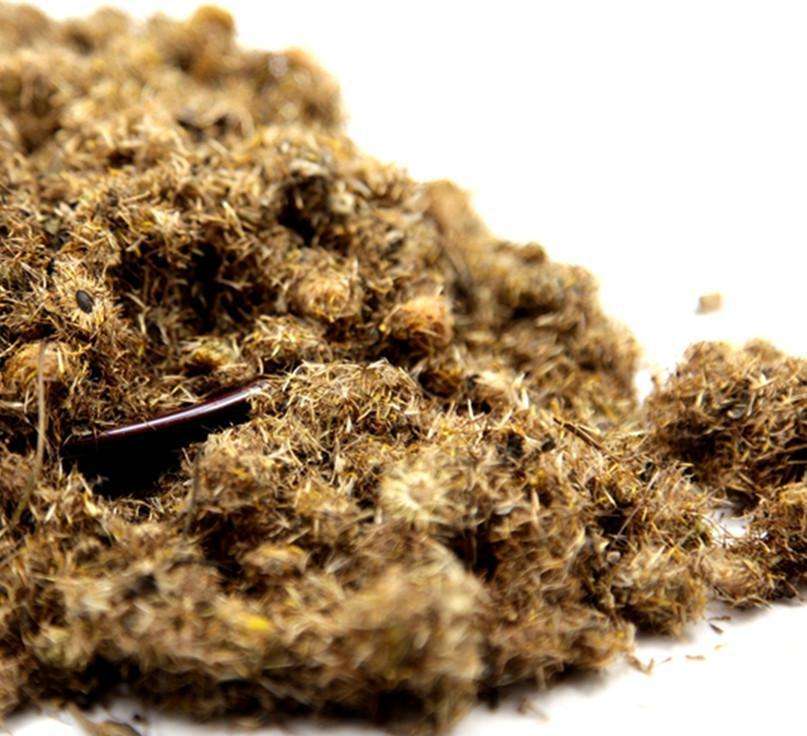 Inulic 2 pounds Inula Buddha flowers Golden Buddha grass Chinese herbal medicines 500g gram 20 elementin the Traditional nourishing food , Other traditional tonic , Other traditional tonic category - from Buy2taobao.com to provide professional Taobao agent buy service