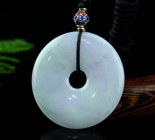缅甸Mandalay 代购专用链接 良芯翡翠曼德勒|msdalam kategori barang kemas/berlian/Emerald/emas, Jade (baru), lain - dari Buy2taobao.com untuk memberikan perkhidmatan ejen Taobao profesional membeli