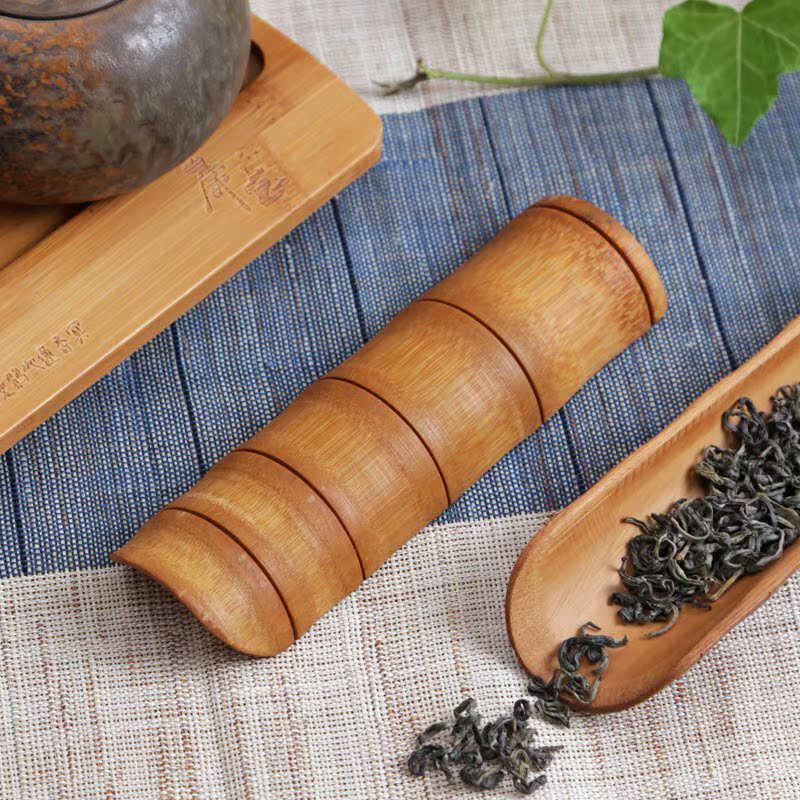 简易碳化孟宗竹茶则 手工茶勺六君子茶具零配件 日式茶道茶铲茶荷在类目 餐饮具, 茶具, 茶匙中 - 来自Buy2taobao.com提供专业的淘宝代购服务