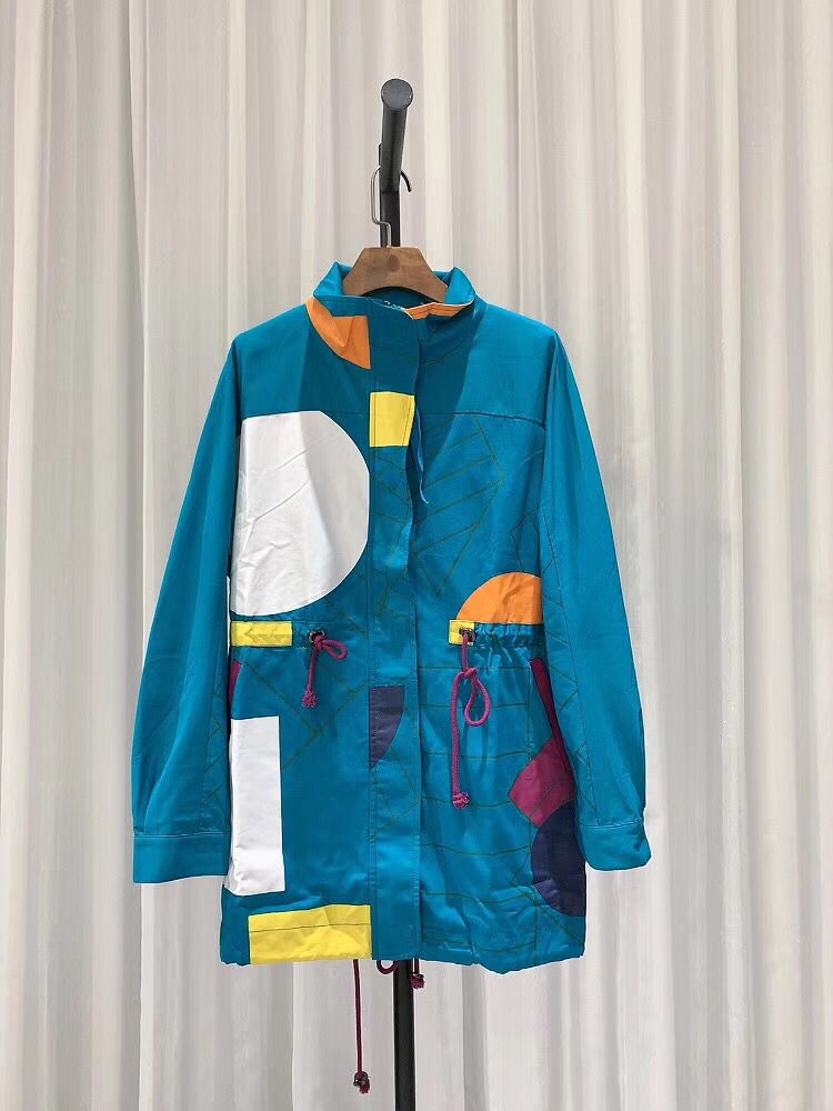 直播间价格链接在类目 女装/女士精品, 连衣裙中 - 来自Buy2taobao.com提供专业的淘宝代购服务