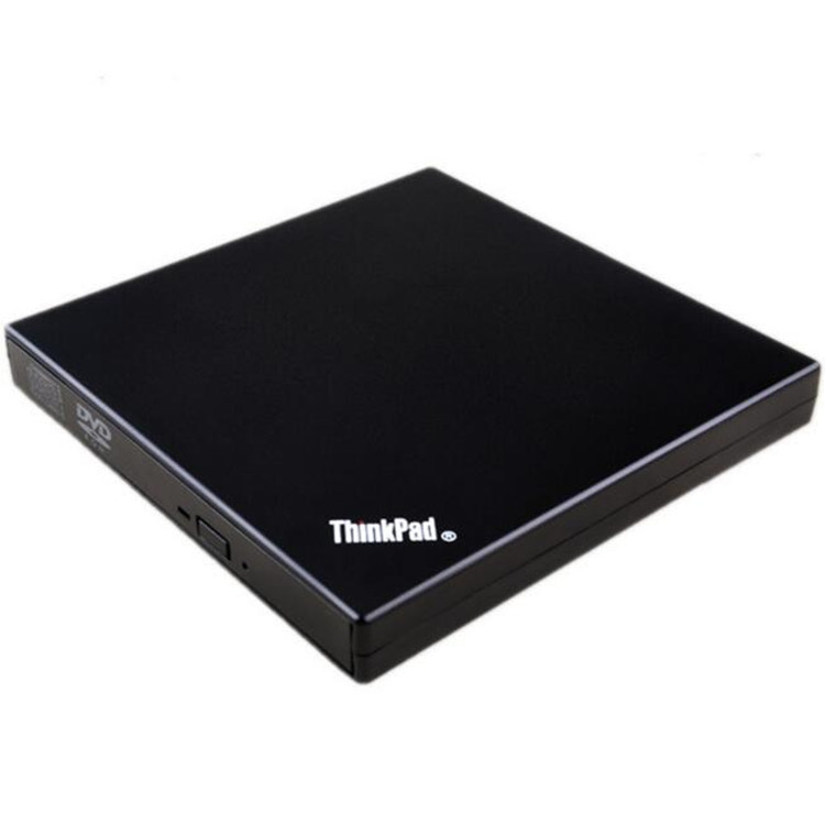 外置DVD光驱USB外挂CD刻录机DVDCD光盘驱动器移动电脑通用光驱在类目 电脑硬件/显示器/电脑周边, 电脑周边, 光驱/刻录/DVD中 - 来自Buy2taobao.com提供专业的淘宝代购服务