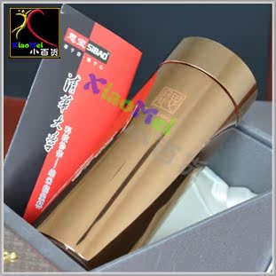 赤子之心 思宝保温水杯正品思宝纳米真空杯保温杯子 茶杯 礼品杯|msdalam kategori pinggan mangkuk, Cup/cawan/cerek, Mug - dari Buy2taobao.com untuk memberikan perkhidmatan ejen Taobao profesional membeli