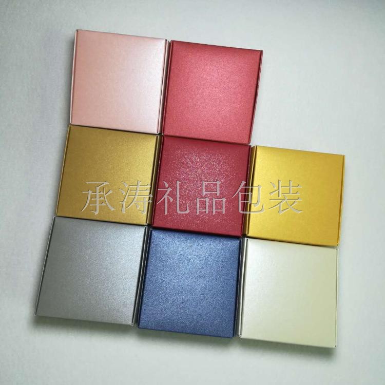 精美手工皂包装纸盒礼盒珠光纸飞机盒糖果盒diy香皂包装盒在类目 个性定制/设计服务/DIY, 包装用品定制, 包装纸箱中 - 来自Buy2taobao.com提供专业的淘宝代购服务