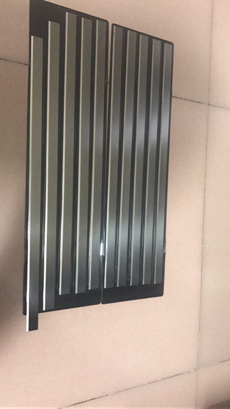 去皮机刀片猪皮德国原装进口EV-500扒皮机锯片条499*20型460 434在类目 五金/工具, 电动工具, 电锯片中 - 来自Buy2taobao.com提供专业的淘宝代购服务