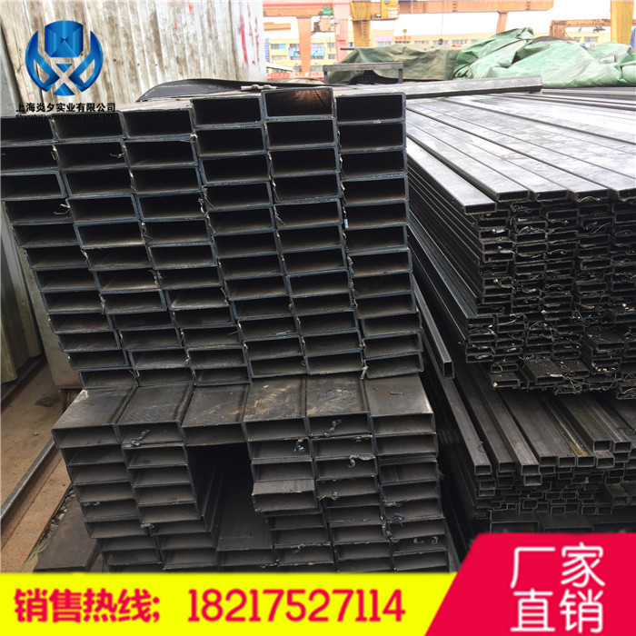 30x80光亮方管34x55方矩管35x55冷拔矩形管25x76冷轧方管镀锌管|ruв категории основы строительных материалов, водопроводной трубы, оцинкованная труба/аксессуары - от Buy2taobao.com для оказания профессиональной услуги покупки агента Taobao