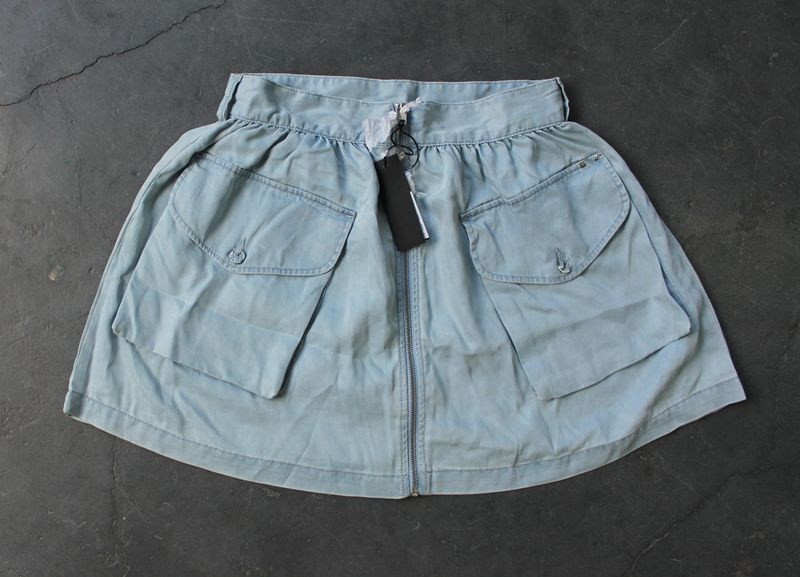 A stopper Women's wear skirt Retroin the Women's clothing/Boutique , Skirts category - from Buy2taobao.com to provide professional Taobao agent buy service