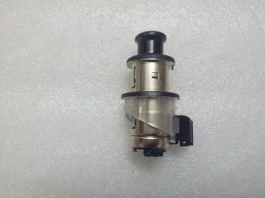 08 09 10 11 12 Teana Duke Sounds of nature The cigarette lighter Cigarette end Assembly vehicle The cigarette lighter quality goodsin the Car/Articles/Fitting/Refit , Car Audio/Car Electronics/Electric , Car Electronics/Electric , Car cigarette lighter category - from Buy2taobao.com to provide professional Taobao agent buy service