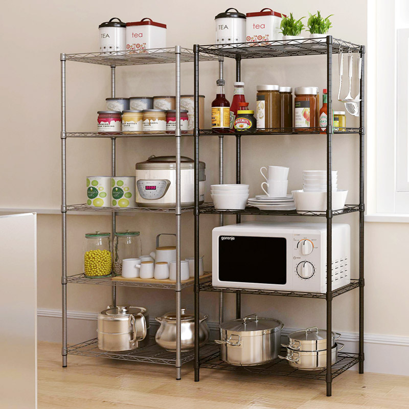 Clematis Stacks 3in the Business/Office Furniture , Supermarket Furniture , Flat trolley/Tool Cart category - from Buy2taobao.com to provide professional Taobao agent buy service