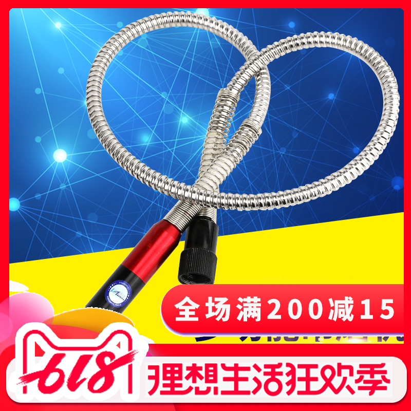 百马BM-DM1电动吊磨机软轴夹头 雕刻机金属打磨笔抛光木刻字笔3mm在类目 五金/工具, 电动工具, 其它电动工具中 - 来自Buy2taobao.com提供专业的淘宝代购服务