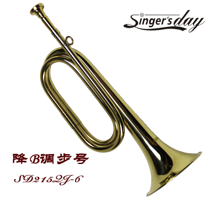 Special Offer sale Bugle Youth No. trumpet Musical Instruments direct deal Welcome to buyin the Musical Instruments/Guitar/Piano/Fitting , Western musical instruments , Western wind instruments , S category - from Buy2taobao.com to provide professional Taobao agent buy service