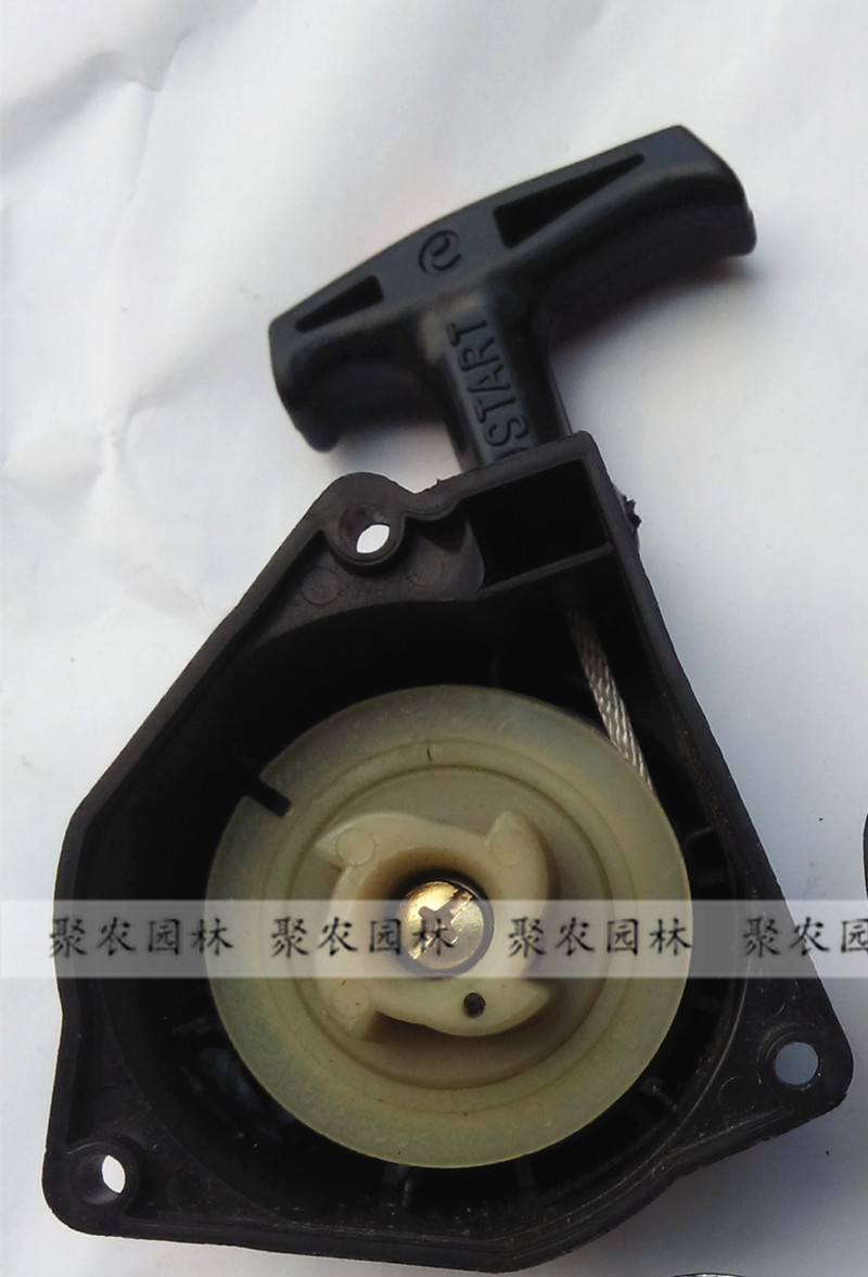 背负式割草机启动器.328易启动器.33F割草机拉盘.33F喷雾器拉盘在类目 鲜花速递/花卉仿真/绿植园艺, 园艺用品, 割草机/草坪机中 - 来自Buy2taobao.com提供专业的淘宝代购服务