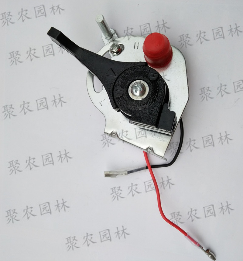 喷雾器加油门开关/打药机熄火开关/768背伏式打药喷药泵停车开关在类目 鲜花速递/花卉仿真/绿植园艺, 园艺用品, 割草机/草坪机中 - 来自Buy2taobao.com提供专业的淘宝代购服务