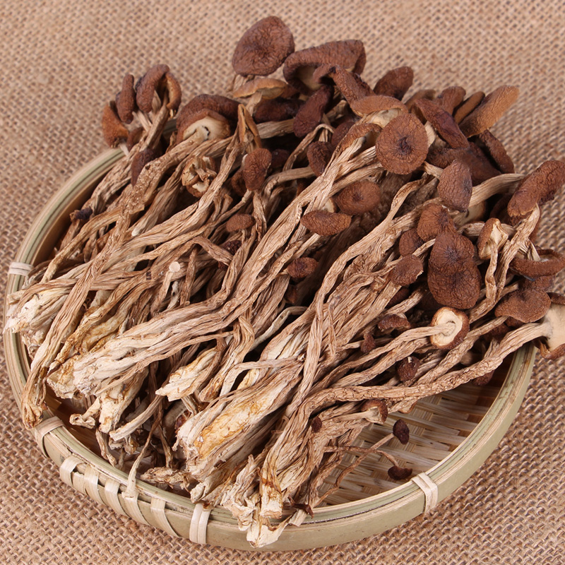 茶树菇干货包邮500g特级新鲜剪根一斤装纯正天然野生散装干茶树菇在类目 粮油米面/南北干货/调味品, 南北干货/肉类干货, 干货/土特产, 香菇类中 - 来自Buy2taobao.com提供专业的淘宝代购服务