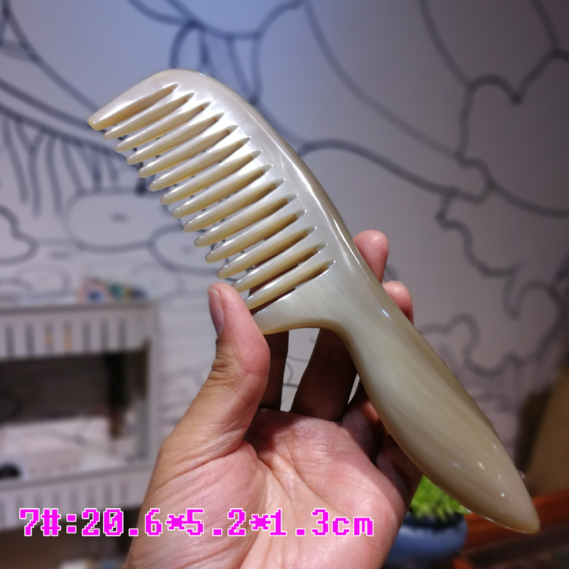 西江千户苗寨 白水牛角梳子 纯天然正品 宽齿卷发 加厚大号包邮在类目 家庭/个人清洁工具, 个人洗护清洁用具, 梳子/便携用镜, 梳子/化妆梳/按摩梳中 - 来自Buy2taobao.com提供专业的淘宝代购服务