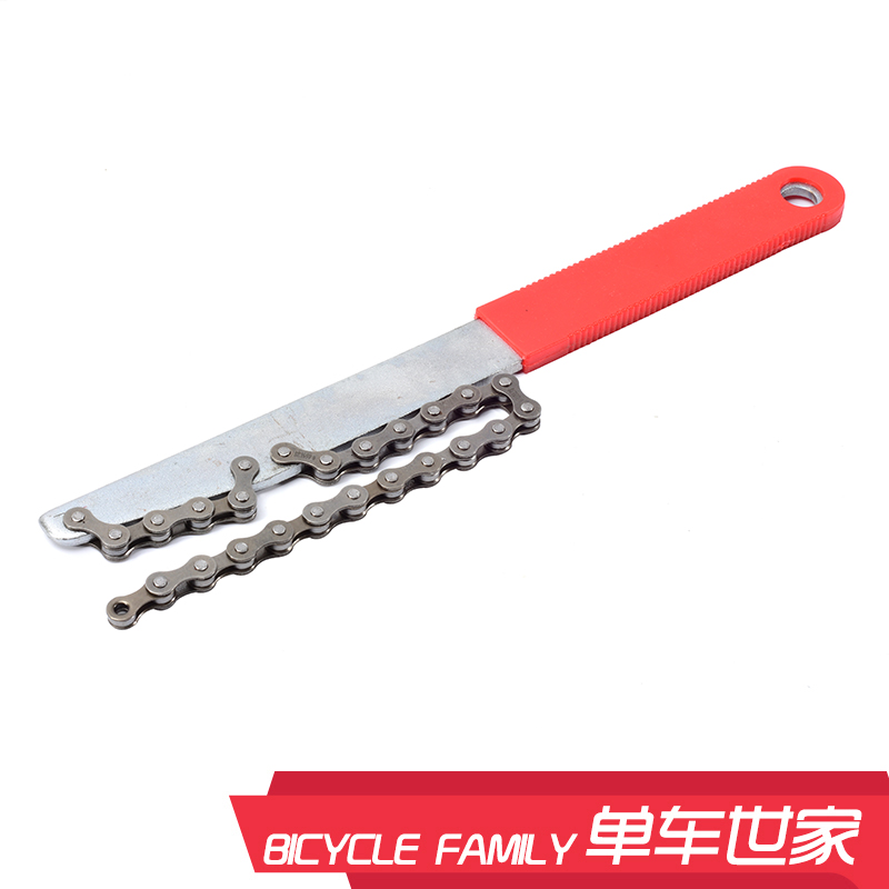Cassette flywheel Disassemble Special wrench Mountain Bike Bicycle Repair toolsin the Bike/Riding equipment/Parts and Accessories , Bicycle repair tools , More repair tool category - from Buy2taobao.com to provide professional Taobao agent buy service