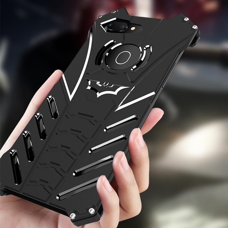 华为9荣耀note10手机壳V9飞侠畅享8 PLUS边框V10青春版金属壳PALY|ruв категории Цифровые аксессуары, аксессуары для мобильных телефонов, телефон защитный кожух/оболочка - от Buy2taobao.com для оказания профессиональной услуги покупки агента Taobao