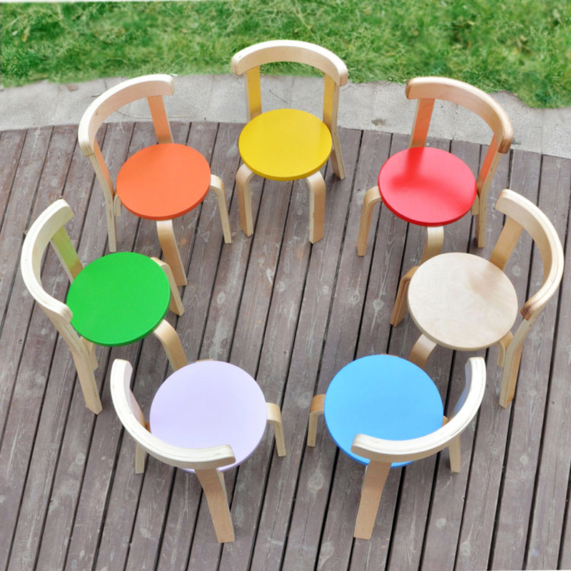 儿童靠背椅中小学生写字学习木质儿童椅培训板凳学习椅幼儿园椅子|msdalam kategori lampin/Xihu/makan/push pelarik, bilik kanak-kanak/Meja dan kerusi/perabot, kerusi kanak-kanak - dari Buy2taobao.com untuk memberikan perkhidmatan ejen Taobao profesional membeli