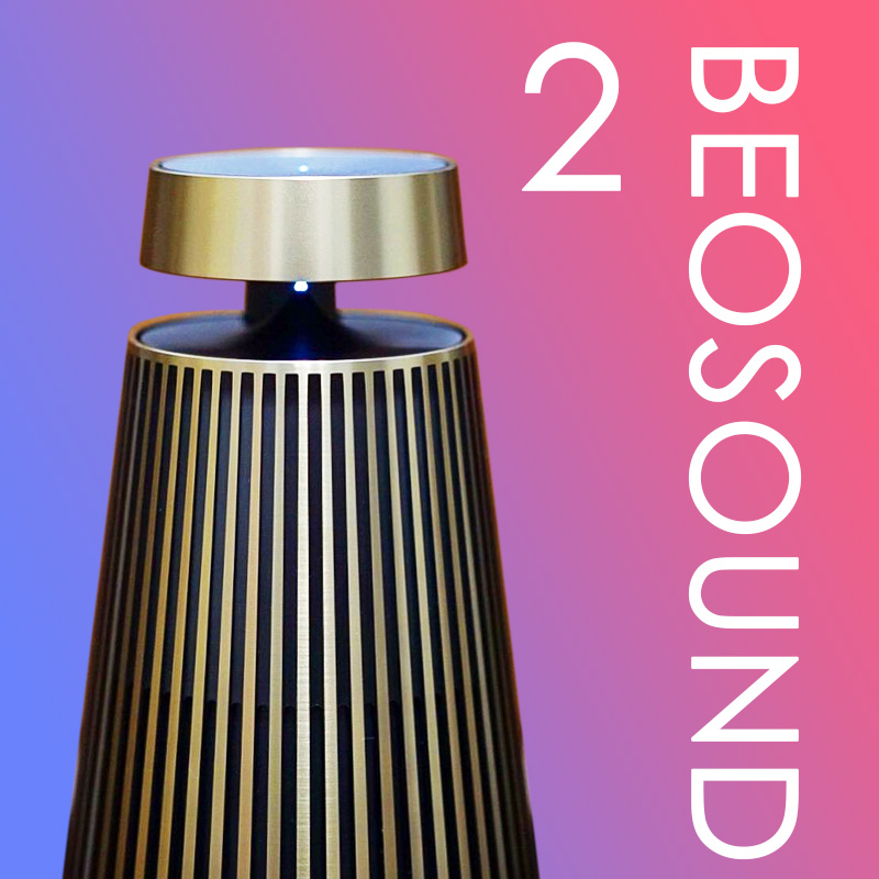 丹麥 BO Bang Olufsen BeoSound 2 無線藍牙播放器限量音箱在類目 影音電器, Hifi音箱/功放/器材, Hifi音箱中 - 來自Buy2taobao.com提供專業的淘寶代購服務
