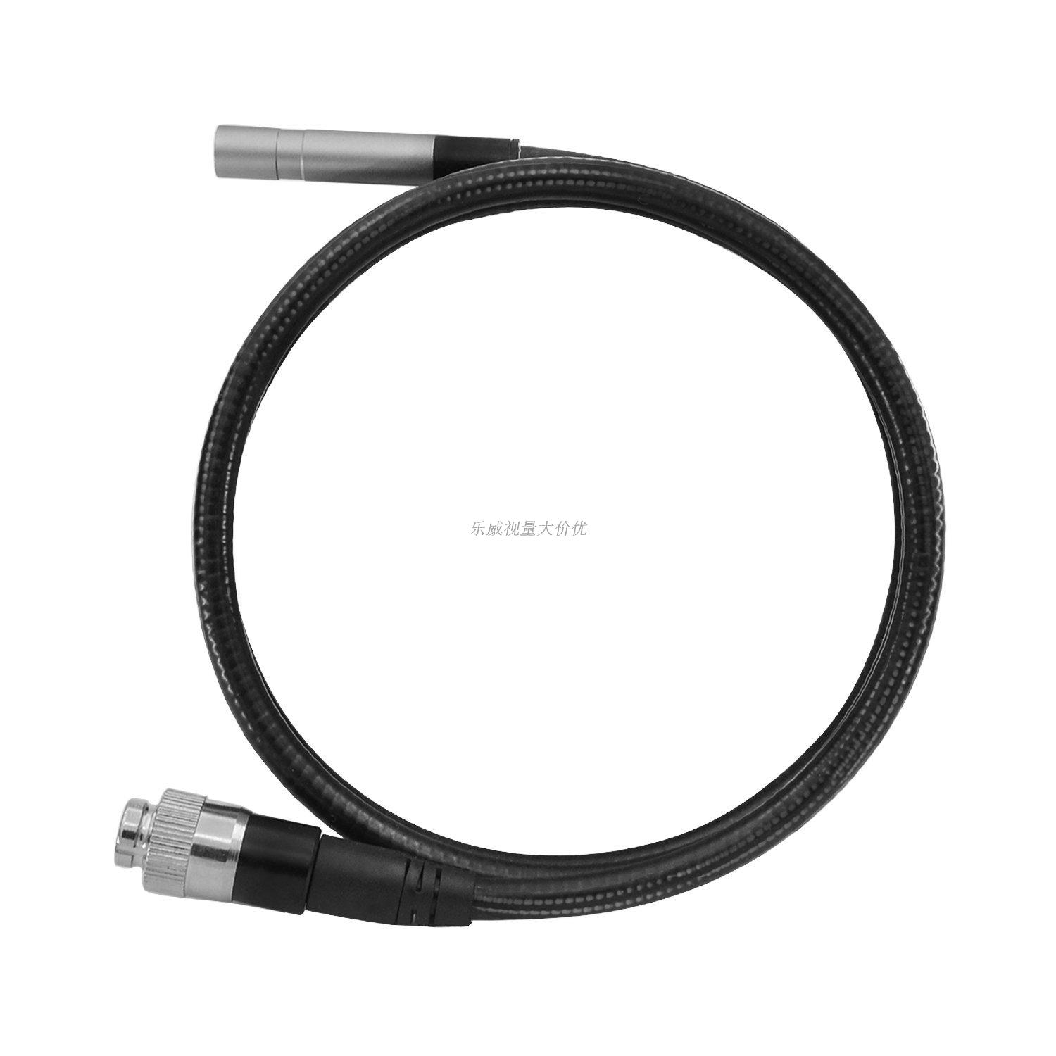 工业内窥镜单蛇管摄像头8.2mm 5.5mm 蛇管单镜头 探头配件|msdalam kategori elektronik/Electrician, Anti-kecurian peralatan penggera dan sistem, Pengesan asap isi rumah tunggal - dari Buy2taobao.com untuk memberikan perkhidmatan ejen Taobao profesional membeli